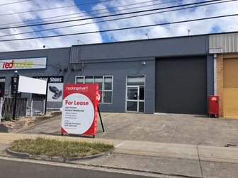 84A Keys Road Moorabbin VIC 3189 - Image 1
