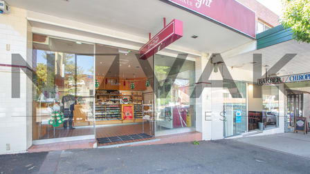 1/23 Redleaf Avenue Wahroonga NSW 2076 - Image 3