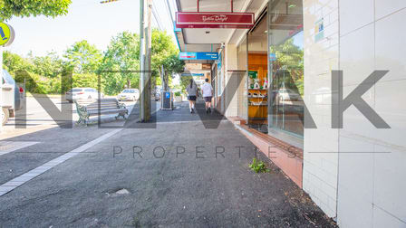 2/23 Redleaf Avenue Wahroonga NSW 2076 - Image 2