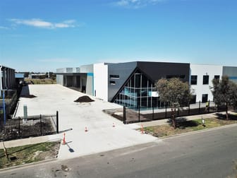 24 Jersey Drive Epping VIC 3076 - Image 1