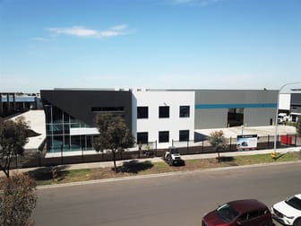 24 Jersey Drive Epping VIC 3076 - Image 2