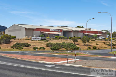 1/ 3 Kitawah Street Lonsdale SA 5160 - Image 1