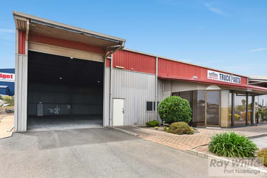 1/ 3 Kitawah Street Lonsdale SA 5160 - Image 2