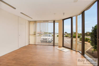1/ 3 Kitawah Street Lonsdale SA 5160 - Image 3