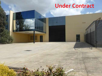 1/25 Randor Street Campbellfield VIC 3061 - Image 1