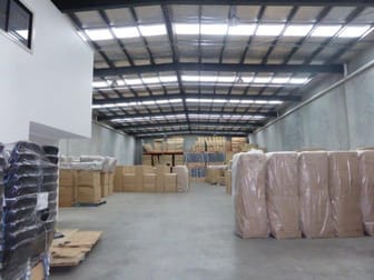 1/25 Randor Street Campbellfield VIC 3061 - Image 2