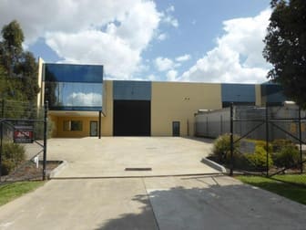 1/25 Randor Street Campbellfield VIC 3061 - Image 3