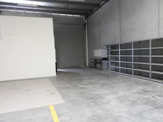 7/26-28 Christensen Street Cheltenham VIC 3192 - Image 3