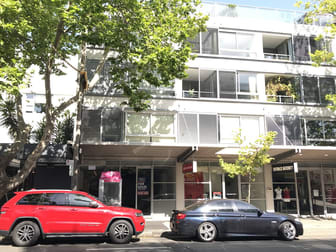 Shop 3/510-512 Miller Street Cammeray NSW 2062 - Image 1