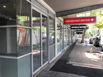 Shop 3/510-512 Miller Street Cammeray NSW 2062 - Image 2
