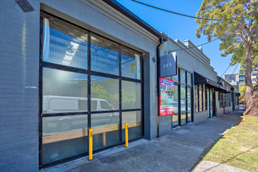 289 Young ST Alexandria NSW 2015 - Image 2