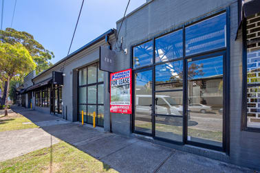 289 Young ST Alexandria NSW 2015 - Image 3