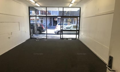285 Bay Street Brighton-le-sands NSW 2216 - Image 3