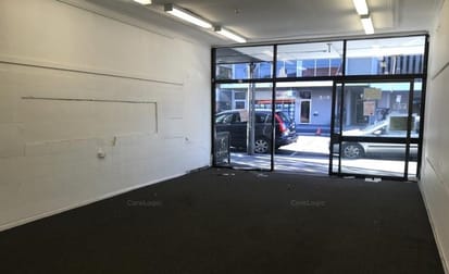 285 Bay Street Brighton-le-sands NSW 2216 - Image 1