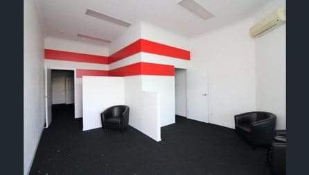 2/625 Ruthven Street Toowoomba City QLD 4350 - Image 2