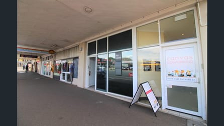 2/625 Ruthven Street Toowoomba City QLD 4350 - Image 3