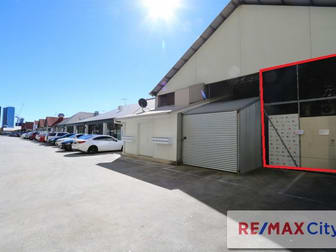 455 Brunswick Street Fortitude Valley QLD 4006 - Image 1