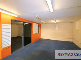 455 Brunswick Street Fortitude Valley QLD 4006 - Image 3