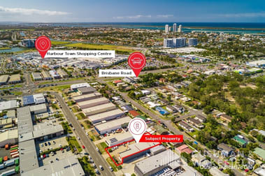 Unit 3/20 Ereton Drive Arundel QLD 4214 - Image 3