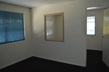 Suite 8 West 2 Fortune Street Coomera QLD 4209 - Image 2