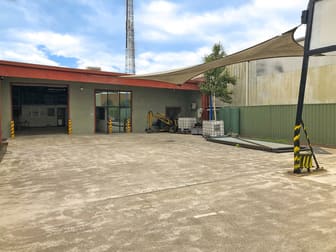 43 Market Road Sunshine VIC 3020 - Image 1