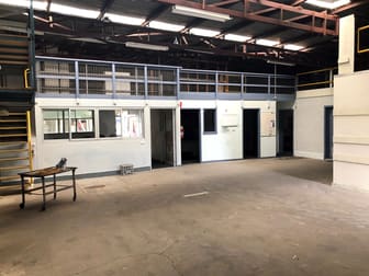 43 Market Road Sunshine VIC 3020 - Image 2