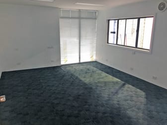43 Market Road Sunshine VIC 3020 - Image 3