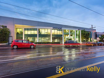 677 High Street Kew East VIC 3102 - Image 1