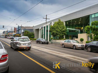 677 High Street Kew East VIC 3102 - Image 3