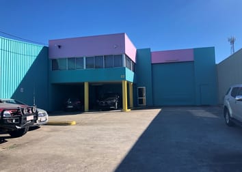 Coorparoo QLD 4151 - Image 1