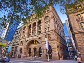 Suite 4.09, Level 4,/350 George Street Sydney NSW 2000 - Image 1