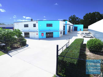 1/12 Paisley Drive Lawnton QLD 4501 - Image 3