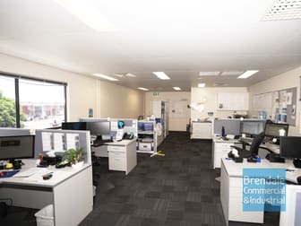 1/12 Paisley Drive Lawnton QLD 4501 - Image 2