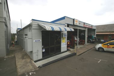 11 Gibbes Street Chatswood NSW 2067 - Image 1