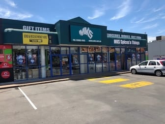 280A Main Rroad East St Albans VIC 3021 - Image 1