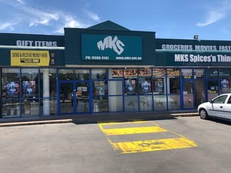 280A Main Rroad East St Albans VIC 3021 - Image 2