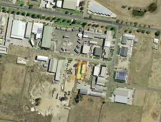 Whole/7 Riedell Street East Wagga Wagga NSW 2650 - Image 2