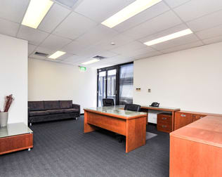 4/45 Cedric Street Stirling WA 6021 - Image 3