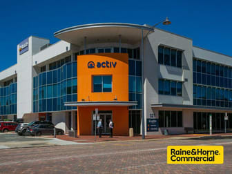 327 Cambridge Street Wembley WA 6014 - Image 1