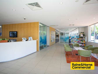 327 Cambridge Street Wembley WA 6014 - Image 2