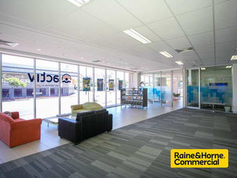 327 Cambridge Street Wembley WA 6014 - Image 3