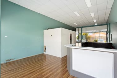 13-15 Fawkner Street Westmeadows VIC 3049 - Image 3