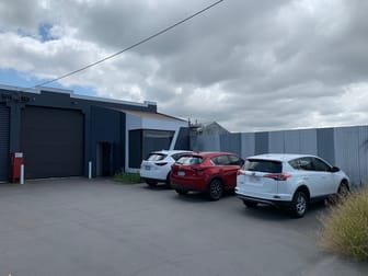 4/3-5 Natalia Av Oakleigh VIC 3166 - Image 1