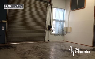 26 Trade Pl Coburg North VIC 3058 - Image 3