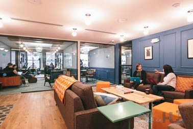 07/152 Elizabeth Street Melbourne VIC 3000 - Image 1
