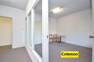 Suite 2./38 President Avenue Caringbah NSW 2229 - Image 3