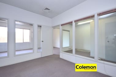 Suite 2./38 President Avenue Caringbah NSW 2229 - Image 1