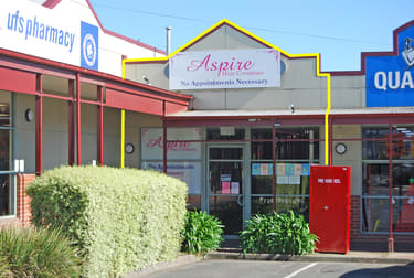 9/1174 Geelong Road Mount Clear VIC 3350 - Image 1