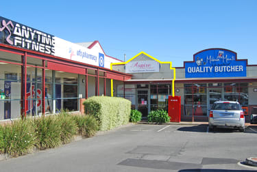 9/1174 Geelong Road Mount Clear VIC 3350 - Image 2