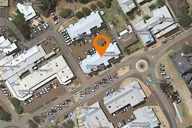 Unit 17/31 Dunn Bay Road Dunsborough WA 6281 - Image 2